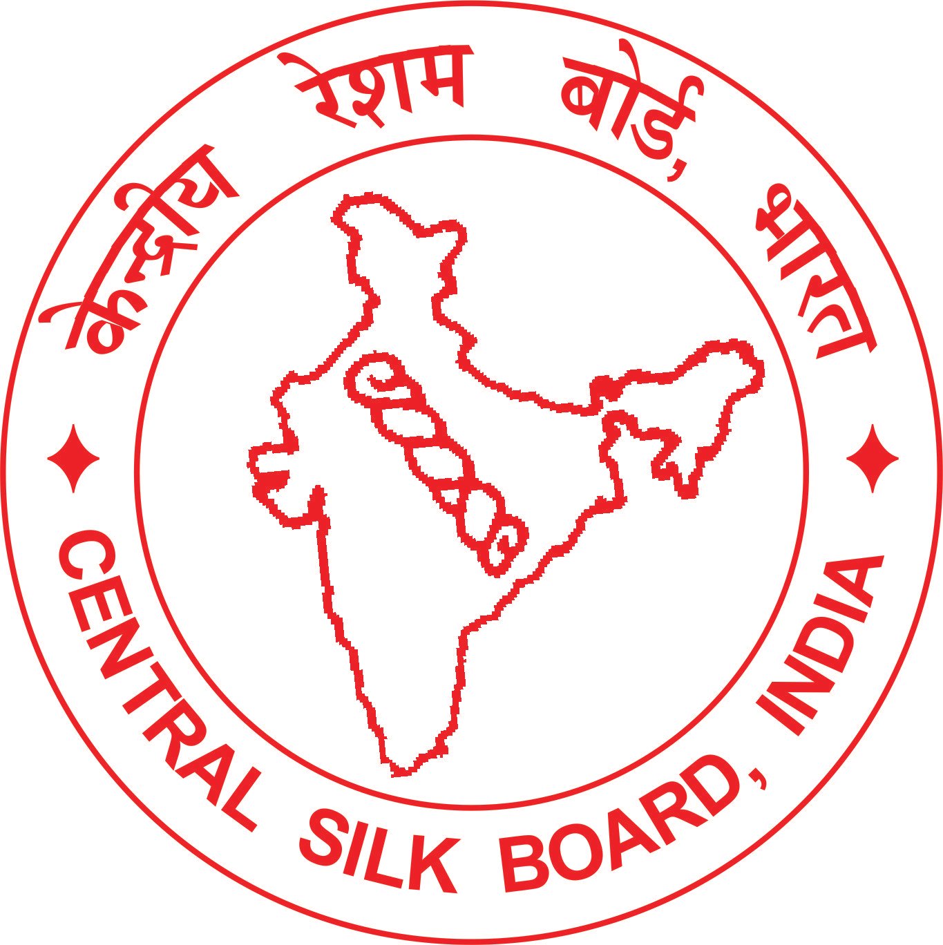 CSB Logo