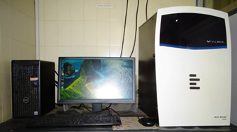 Picture4 Picture4