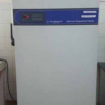 deep freezer deep freezer